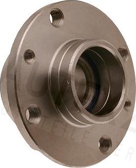 Autex 810033 - Kit de roulements de roue droxauto.com