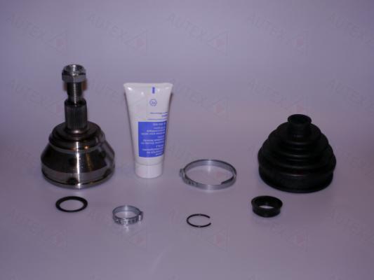 Autex 821695 - Jeu de joints, arbre de transmission droxauto.com