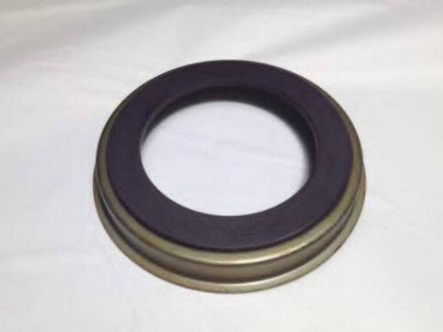 Autex 21502 - Anneau de palpeur, ABS droxauto.com