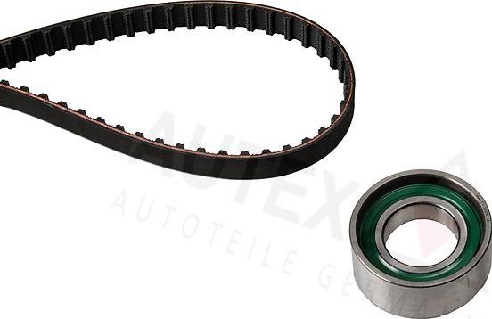 Autex 702908 - Kit de distribution droxauto.com