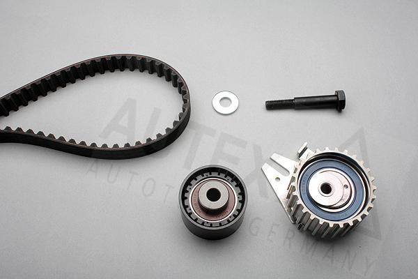 Autex 702426S - Kit de distribution droxauto.com