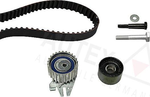 Autex 702423 - Kit de distribution droxauto.com