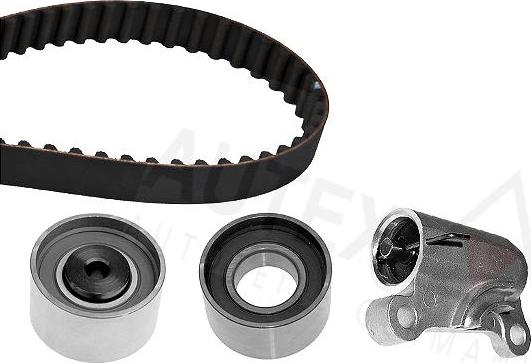 Autex 702694 - Kit de distribution droxauto.com
