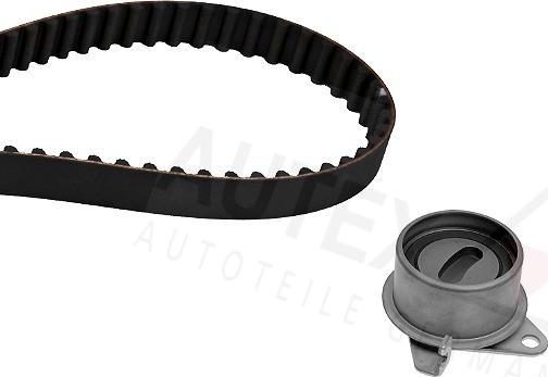 Autex 702691 - Kit de distribution droxauto.com