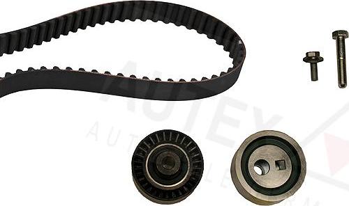 Autex 702620 - Kit de distribution droxauto.com