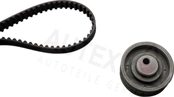 Autex 702041 - Kit de distribution droxauto.com