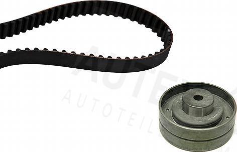 Autex 702056 - Kit de distribution droxauto.com