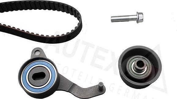 Autex 702050 - Kit de distribution droxauto.com