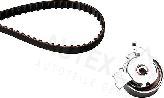 Autex 702051 - Kit de distribution droxauto.com
