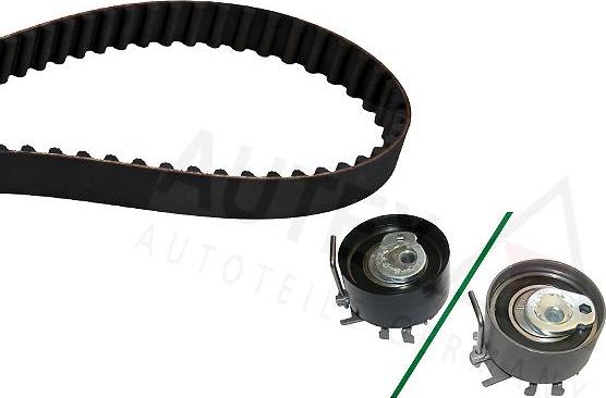 Autex 702192 - Kit de distribution droxauto.com