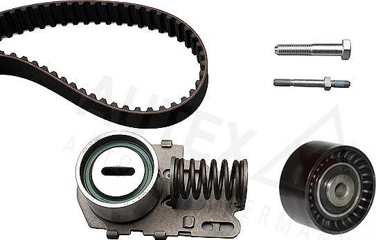 Autex 702140 - Kit de distribution droxauto.com