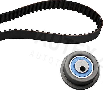 Autex 702156 - Kit de distribution droxauto.com