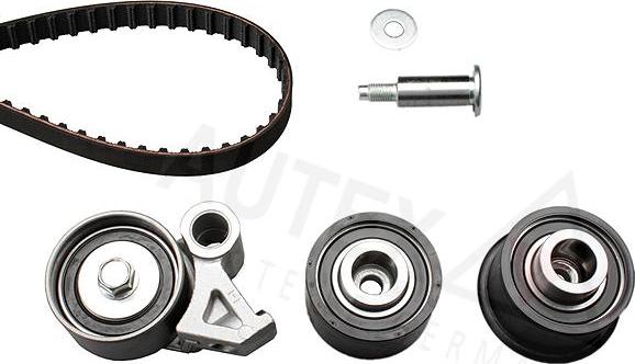 Autex 702151 - Kit de distribution droxauto.com