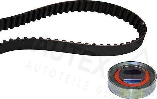 Autex 702164 - Kit de distribution droxauto.com