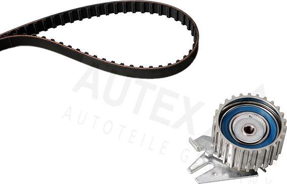 Autex 702119 - Kit de distribution droxauto.com
