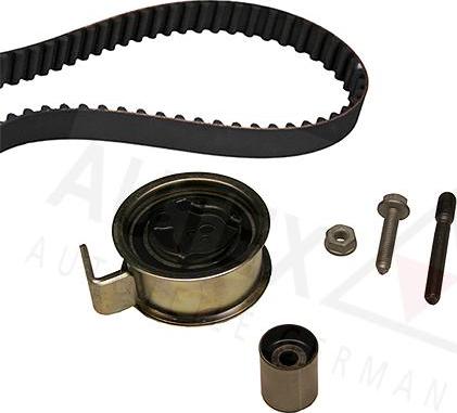 Autex 702184 - Kit de distribution droxauto.com