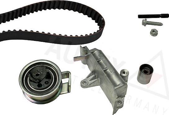 Autex 702185 - Kit de distribution droxauto.com