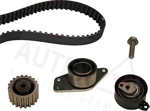Autex 702349 - Kit de distribution droxauto.com