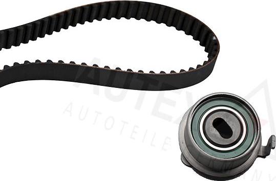 Autex 702348 - Kit de distribution droxauto.com