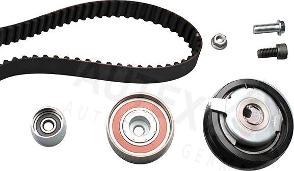 Autex 702367 - Kit de distribution droxauto.com