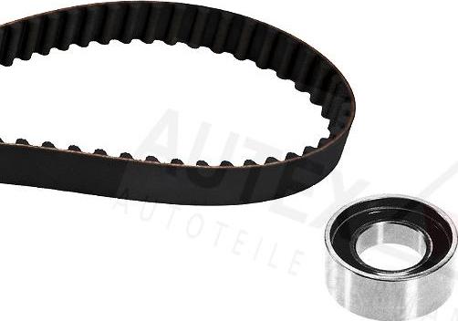 Autex 702313 - Kit de distribution droxauto.com