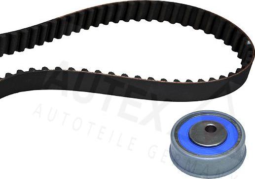 Autex 702330 - Kit de distribution droxauto.com
