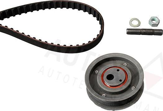 Autex 702321 - Kit de distribution droxauto.com