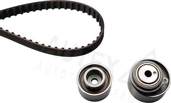 Autex 702295 - Kit de distribution droxauto.com