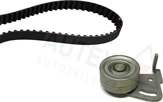 Autex 702291 - Kit de distribution droxauto.com
