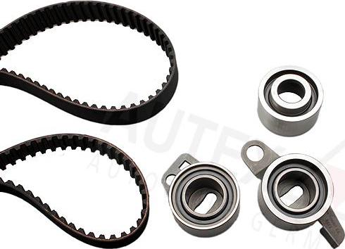 Autex 702298 - Kit de distribution droxauto.com