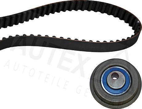 Autex 702245 - Kit de distribution droxauto.com