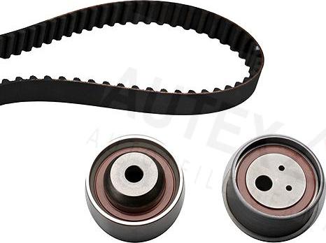 Autex 702246 - Kit de distribution droxauto.com