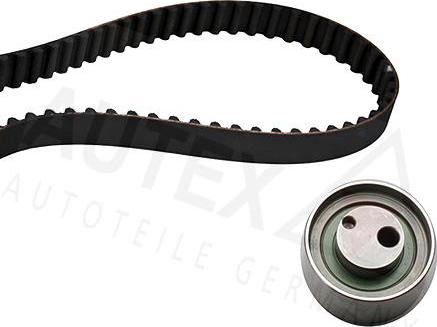 Autex 702251 - Kit de distribution droxauto.com