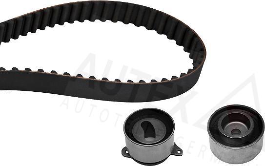 Autex 702226 - Kit de distribution droxauto.com
