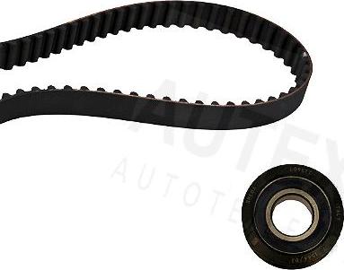 Autex 702227 - Kit de distribution droxauto.com