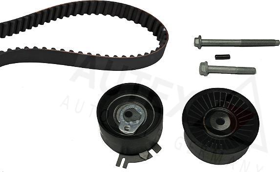 Autex 702275 - Kit de distribution droxauto.com