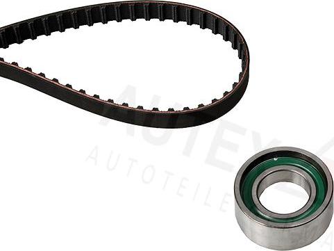 Autex 702277 - Kit de distribution droxauto.com
