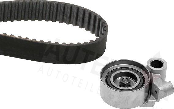 Autex 702748 - Kit de distribution droxauto.com