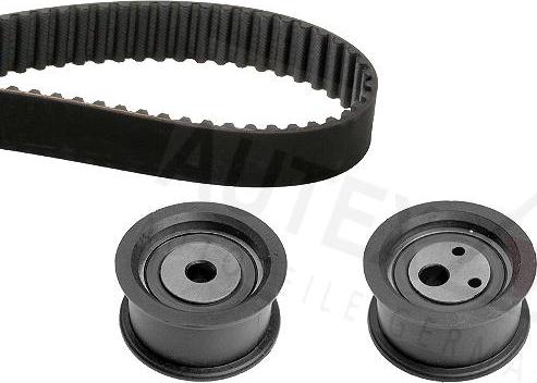 Autex 702743 - Kit de distribution droxauto.com