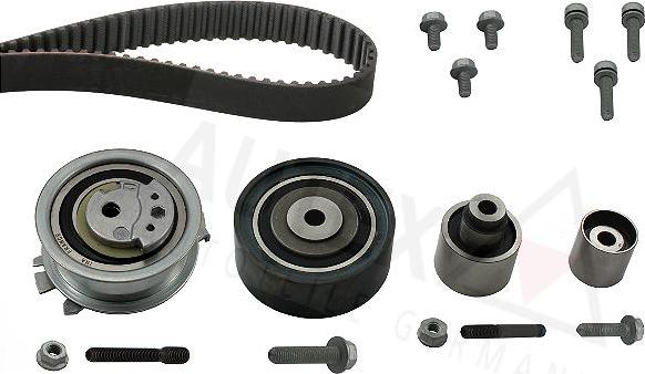 Autex 702754 - Kit de distribution droxauto.com
