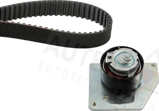 Autex 702755 - Kit de distribution droxauto.com
