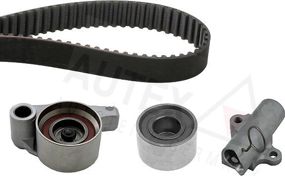 Autex 702753 - Kit de distribution droxauto.com