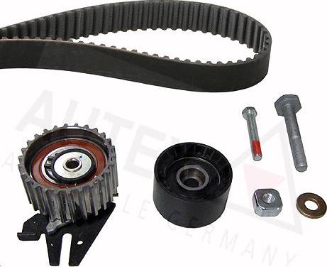 Autex 702742 - Kit de distribution droxauto.com