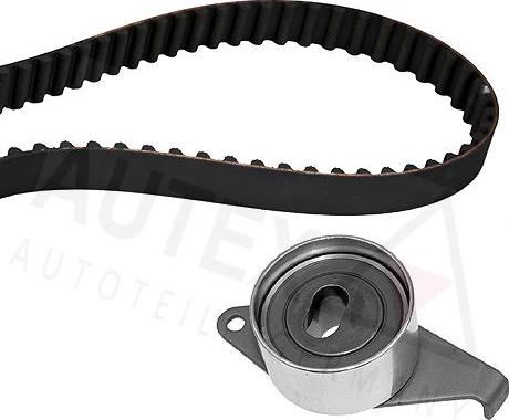 Autex 702725 - Kit de distribution droxauto.com