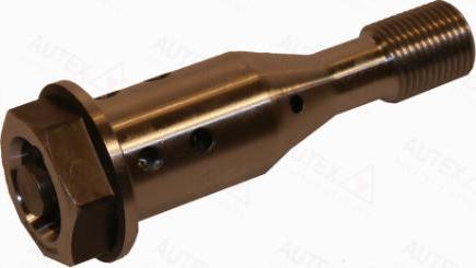 Autex 716099 - Soupape centrale, réglage de l'arbre à cames droxauto.com