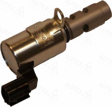Autex 716094 - Valve de commande, réglage d'arbres à came droxauto.com