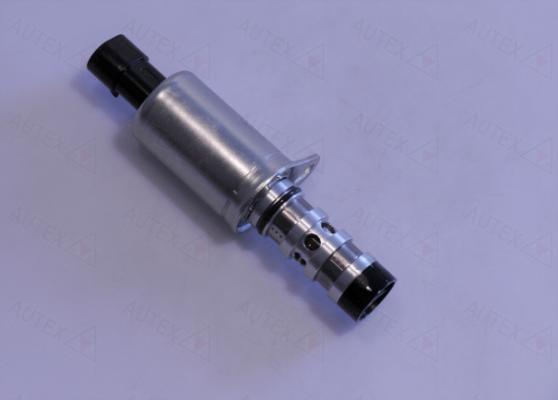 Autex 716053 - Valve de commande, réglage d'arbres à came droxauto.com