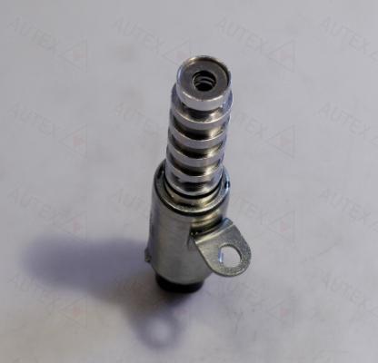 Autex 716012 - Valve de commande, réglage d'arbres à came droxauto.com