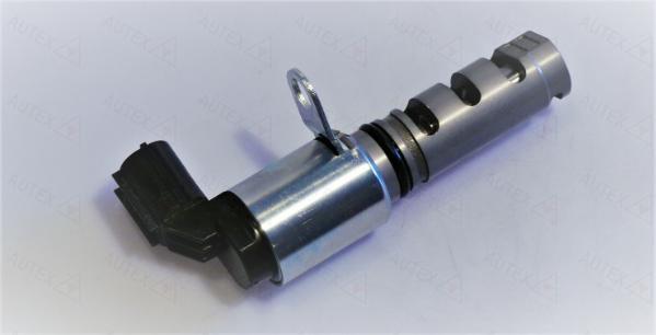 Autex 716026 - Valve de commande, réglage d'arbres à came droxauto.com