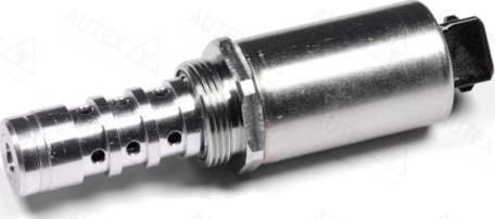 Autex 716020 - Valve de commande, réglage d'arbres à came droxauto.com